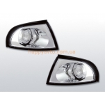 Повороты на AUDI KPAU03